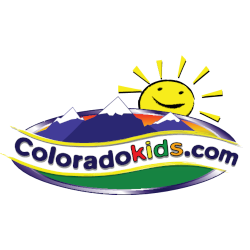 ColoradoKids.com Logo